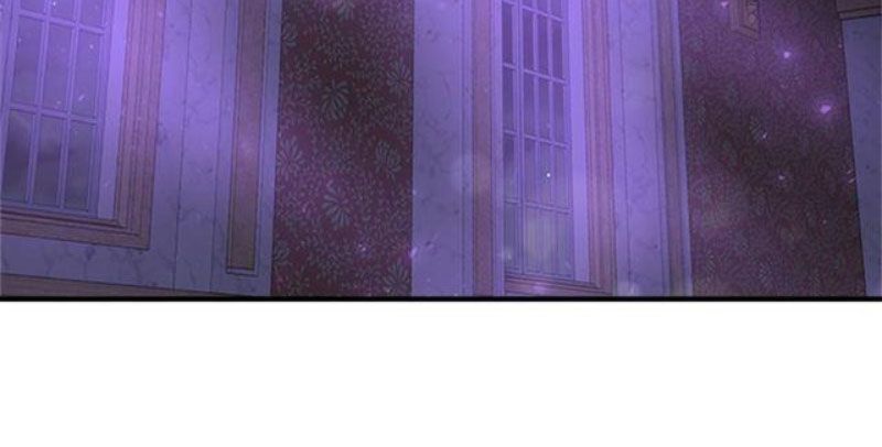 Con Gái Bảo Bối Của Ma Vương Chapter 43 - 32