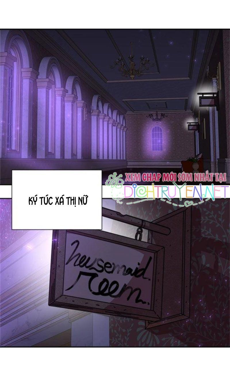 Con Gái Bảo Bối Của Ma Vương Chapter 43 - 33