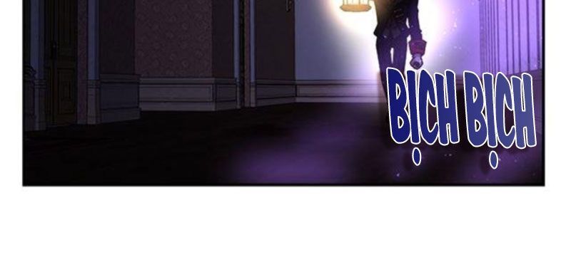 Con Gái Bảo Bối Của Ma Vương Chapter 43 - 37