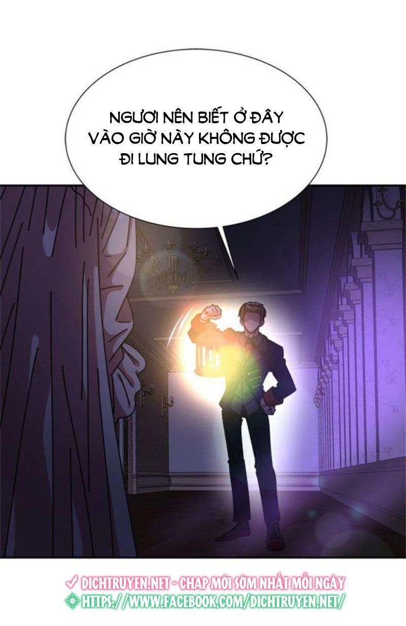 Con Gái Bảo Bối Của Ma Vương Chapter 43 - 39