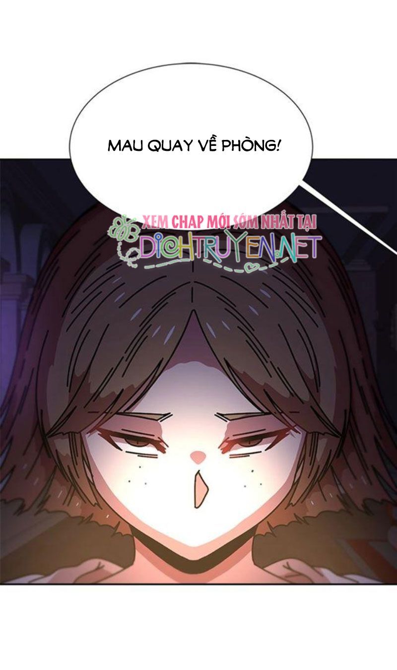 Con Gái Bảo Bối Của Ma Vương Chapter 43 - 40