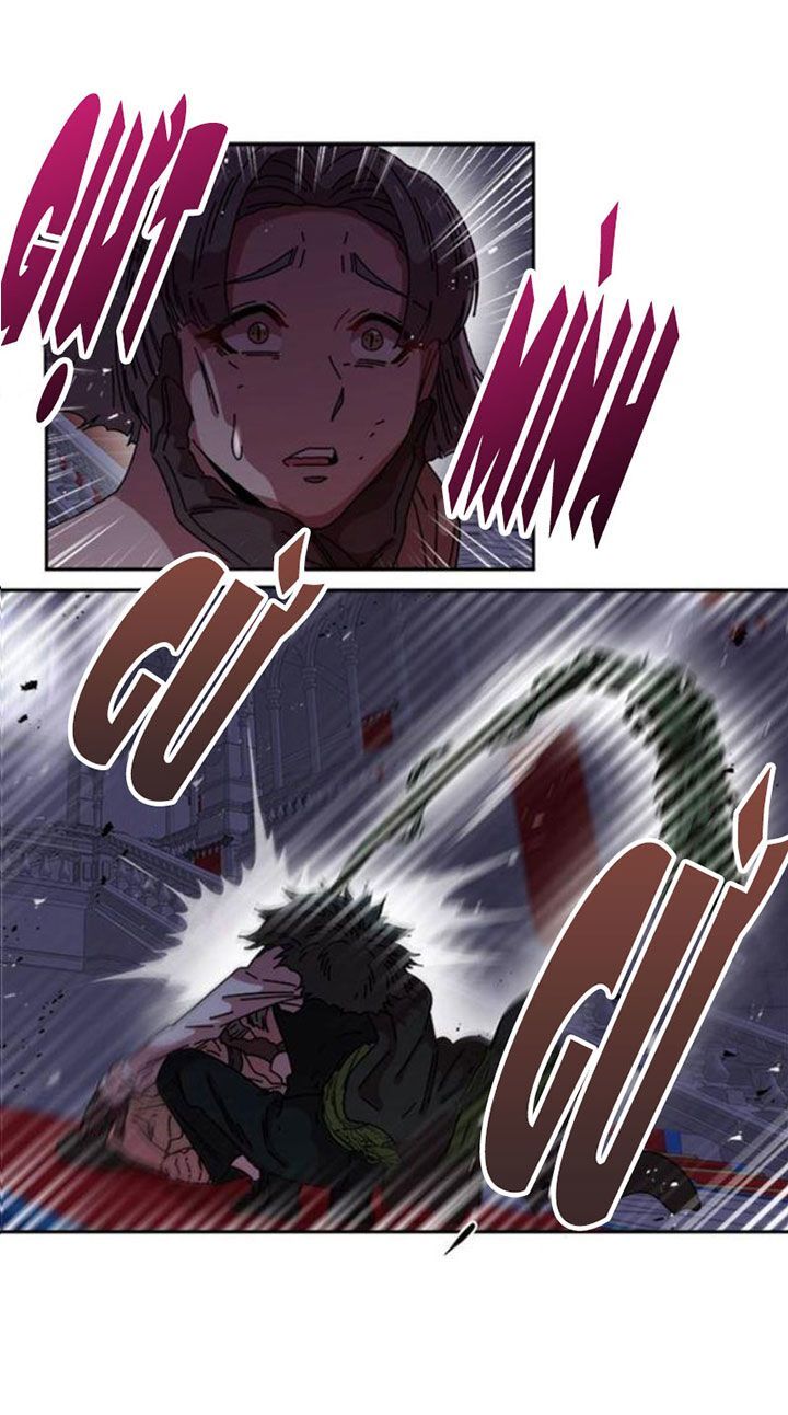 Con Gái Bảo Bối Của Ma Vương Chapter 43 - 5