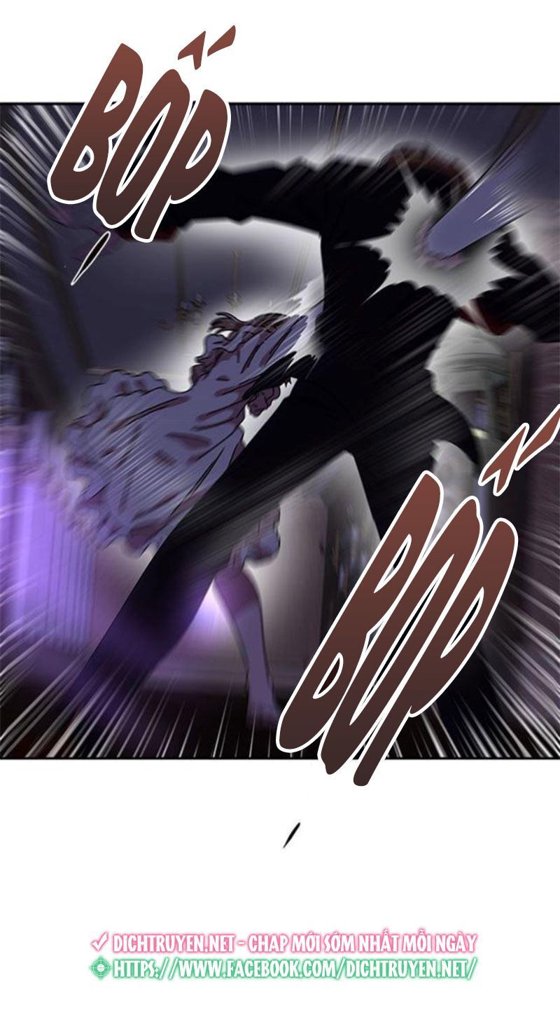 Con Gái Bảo Bối Của Ma Vương Chapter 43 - 42