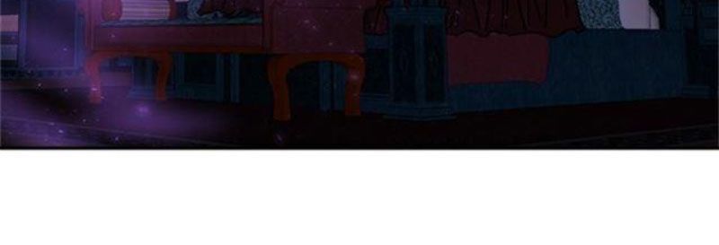 Con Gái Bảo Bối Của Ma Vương Chapter 43 - 45