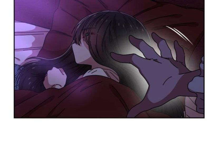 Con Gái Bảo Bối Của Ma Vương Chapter 43 - 49