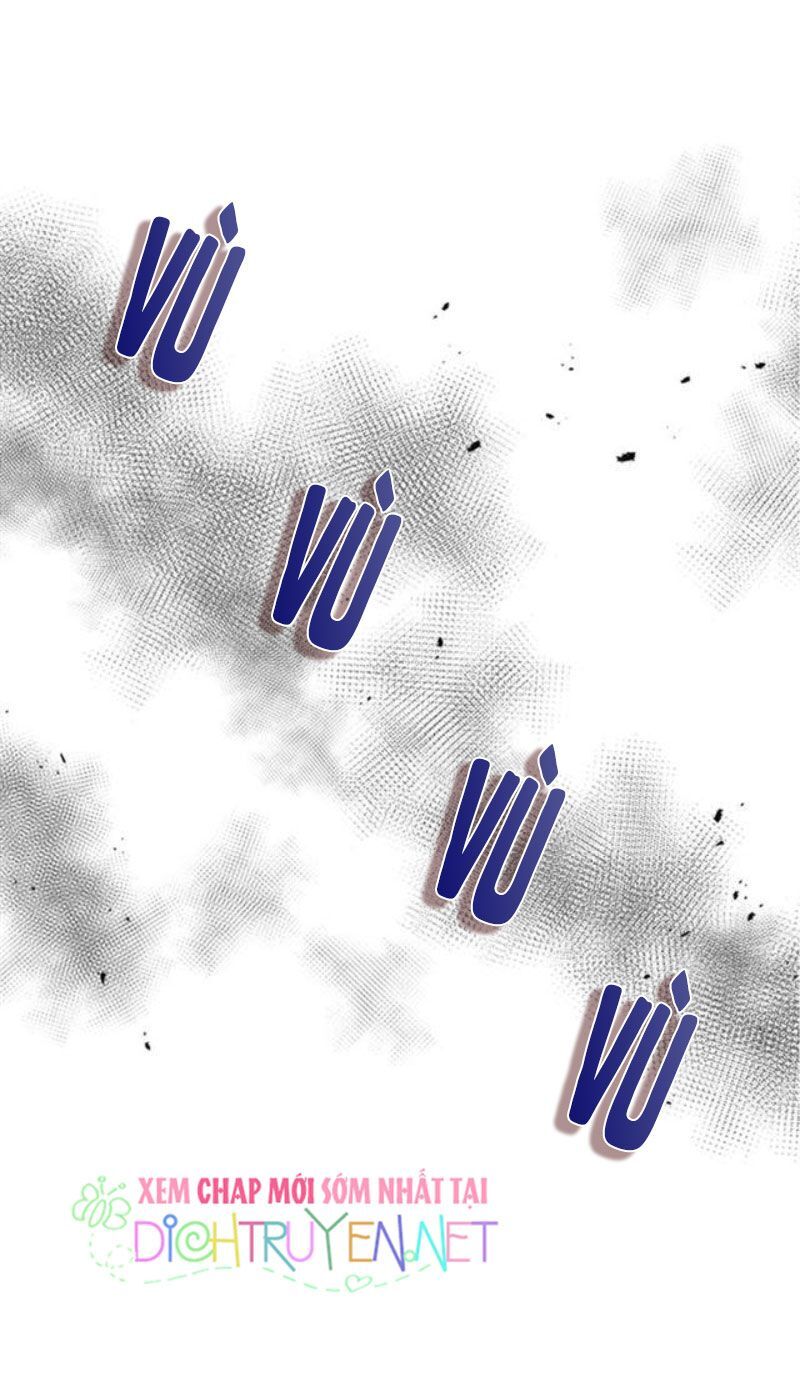 Con Gái Bảo Bối Của Ma Vương Chapter 43 - 6