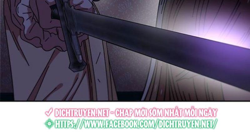 Con Gái Bảo Bối Của Ma Vương Chapter 43 - 51