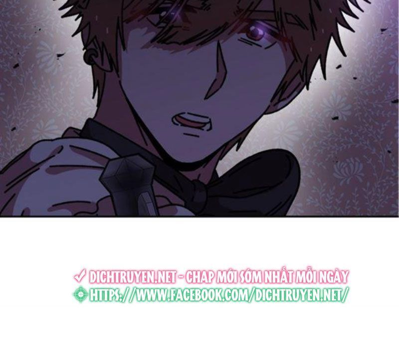 Con Gái Bảo Bối Của Ma Vương Chapter 43 - 53