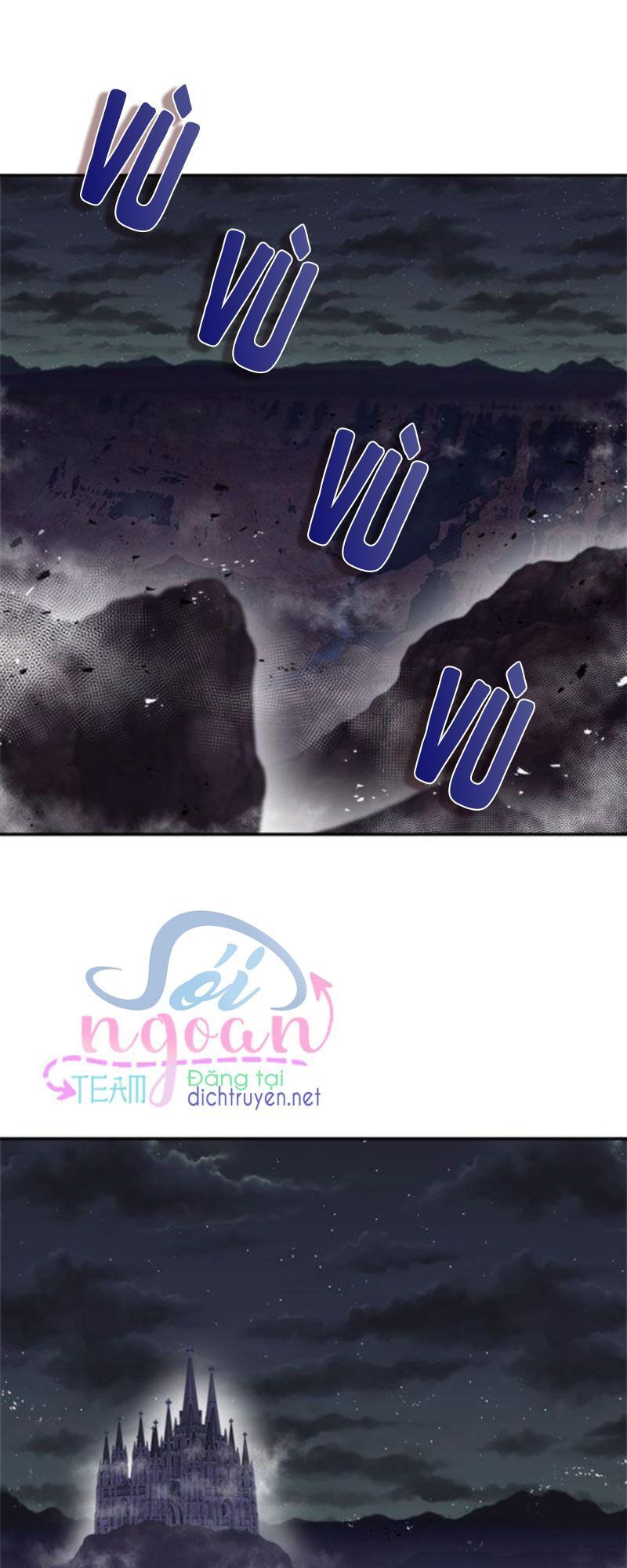 Con Gái Bảo Bối Của Ma Vương Chapter 43 - 7