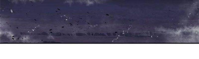 Con Gái Bảo Bối Của Ma Vương Chapter 43 - 8