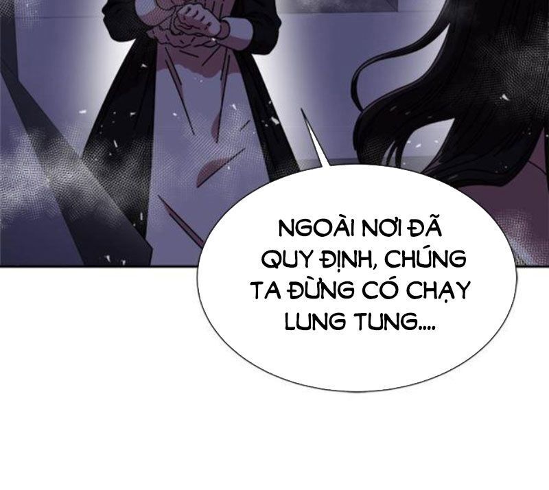 Con Gái Bảo Bối Của Ma Vương Chapter 43 - 10