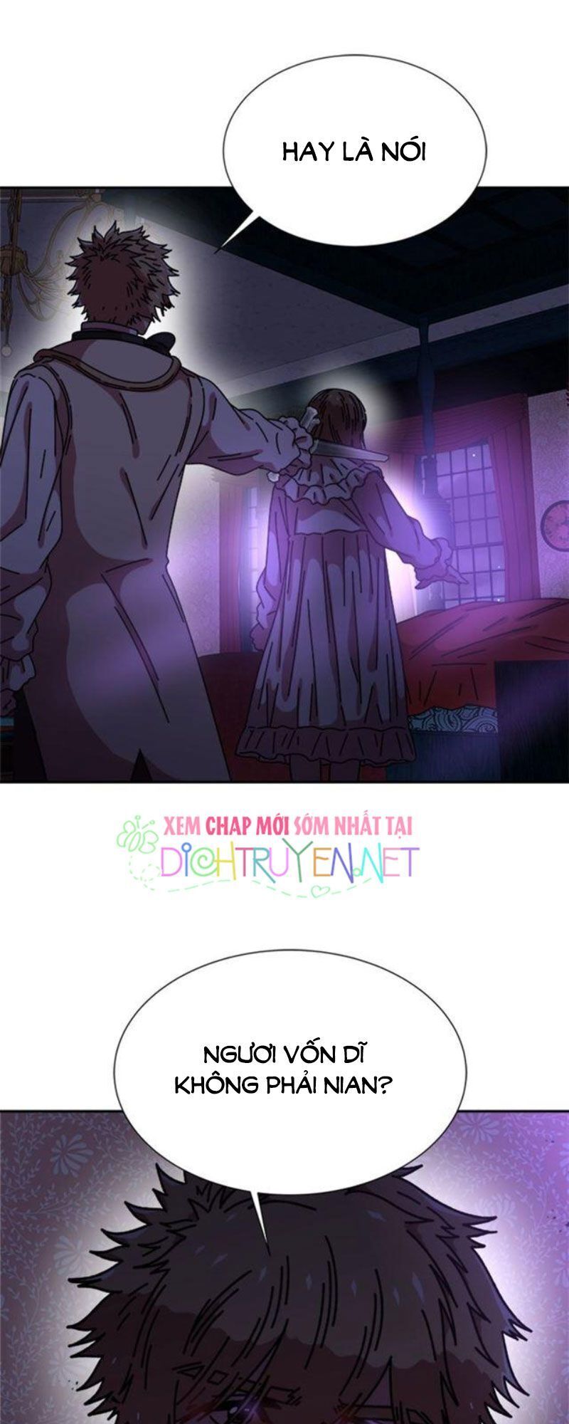 Con Gái Bảo Bối Của Ma Vương Chapter 44 - 2