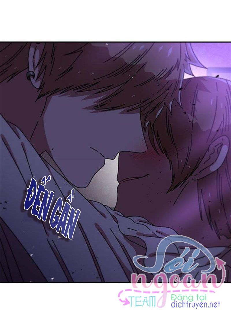 Con Gái Bảo Bối Của Ma Vương Chapter 44 - 11