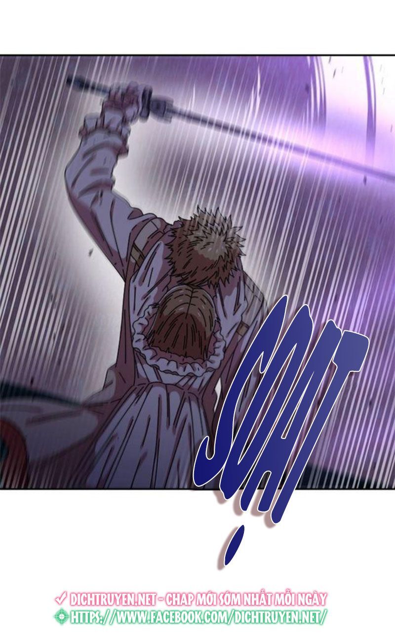Con Gái Bảo Bối Của Ma Vương Chapter 44 - 12