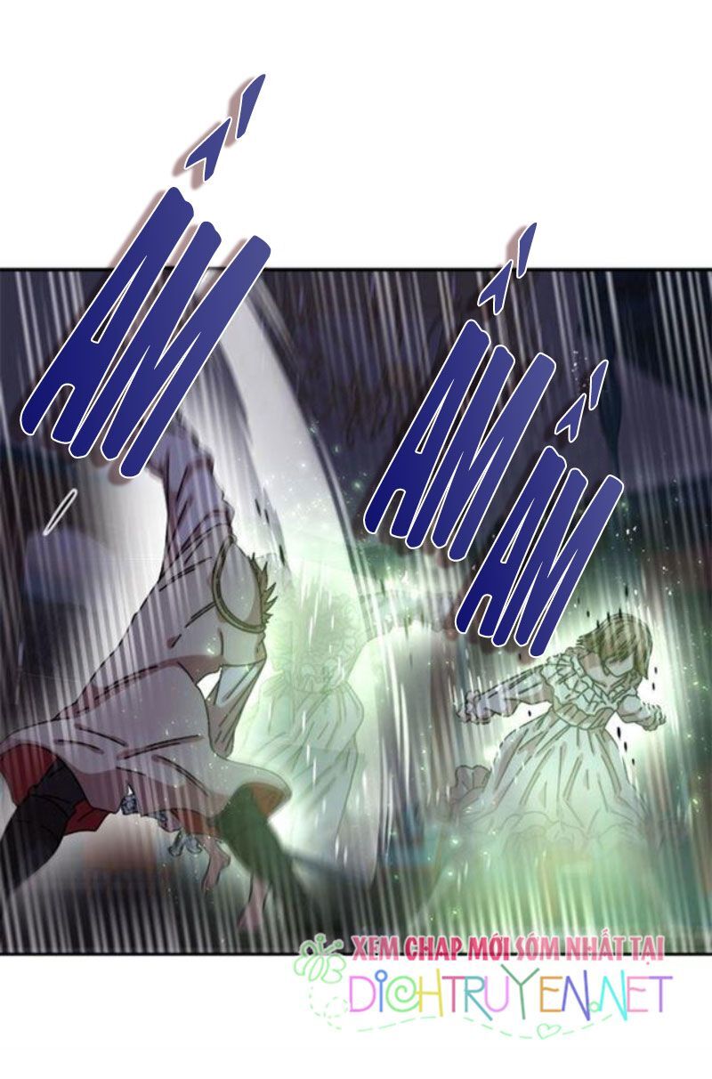 Con Gái Bảo Bối Của Ma Vương Chapter 44 - 13