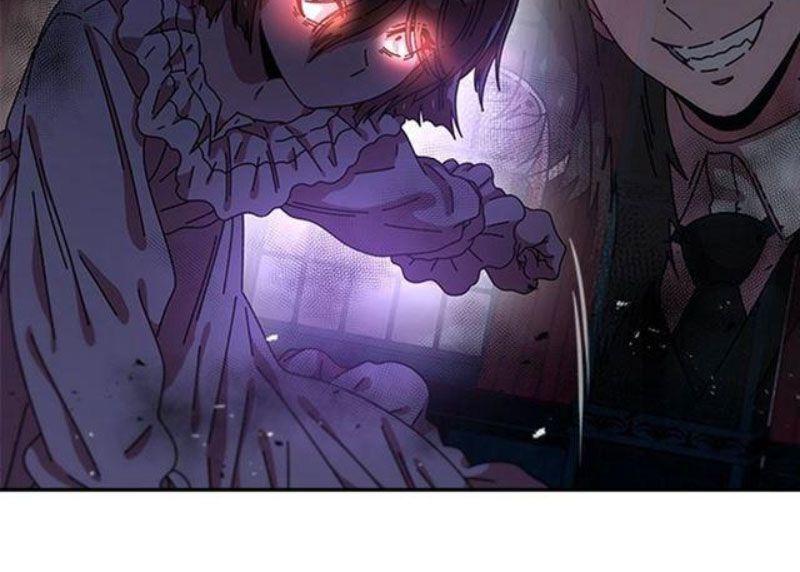 Con Gái Bảo Bối Của Ma Vương Chapter 44 - 17