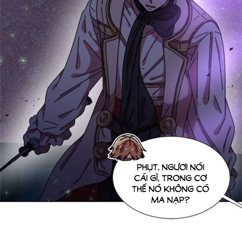 Con Gái Bảo Bối Của Ma Vương Chapter 44 - 20