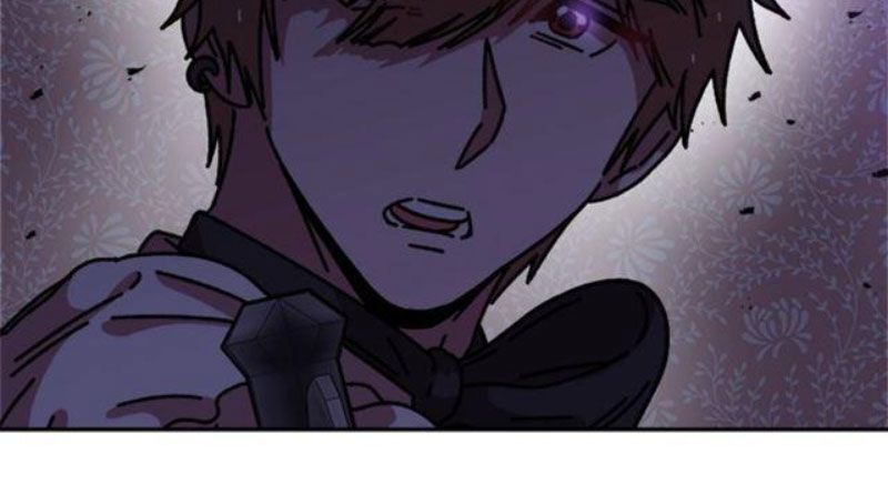 Con Gái Bảo Bối Của Ma Vương Chapter 44 - 3