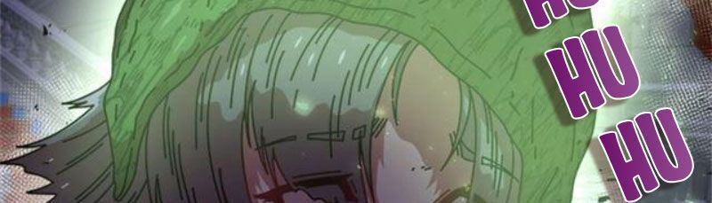 Con Gái Bảo Bối Của Ma Vương Chapter 44 - 22