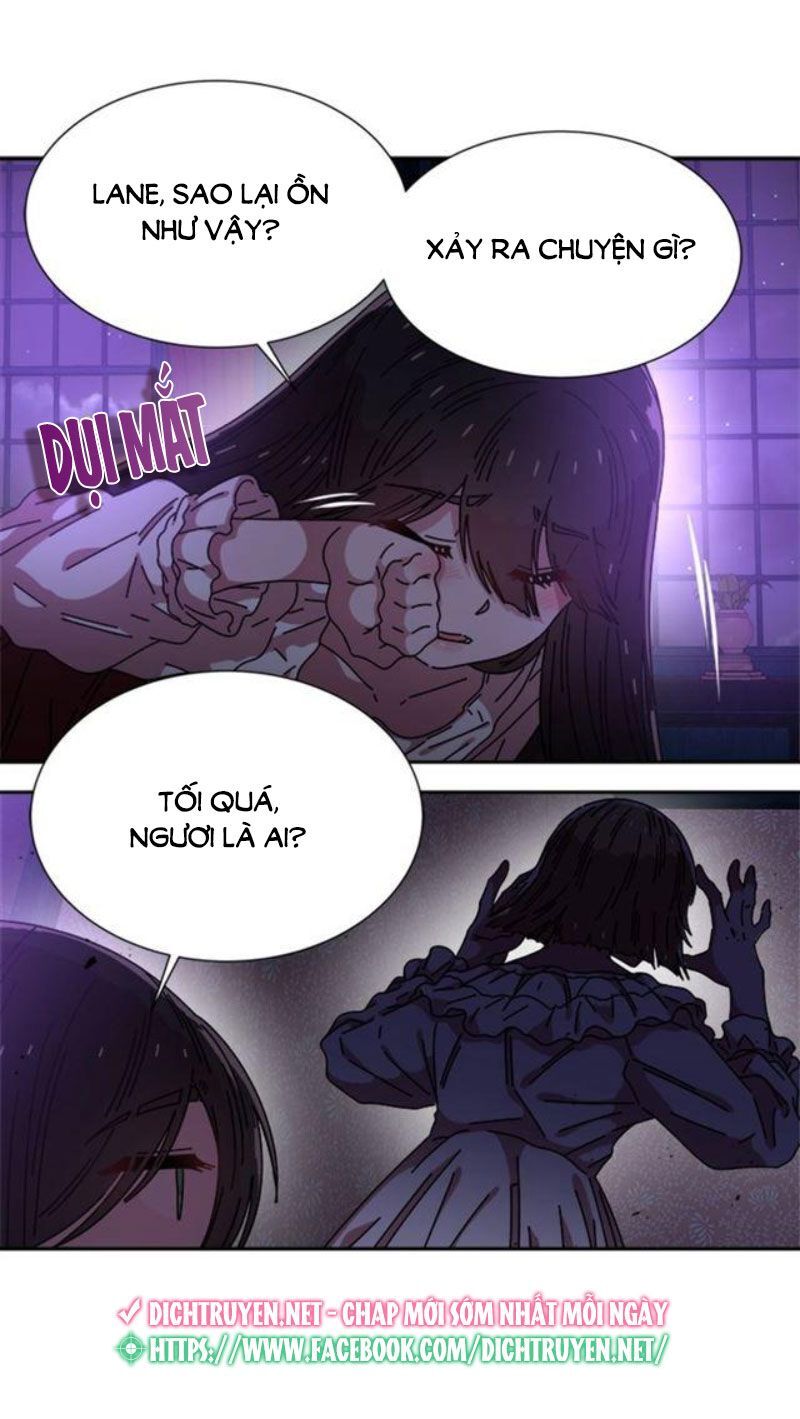 Con Gái Bảo Bối Của Ma Vương Chapter 44 - 27