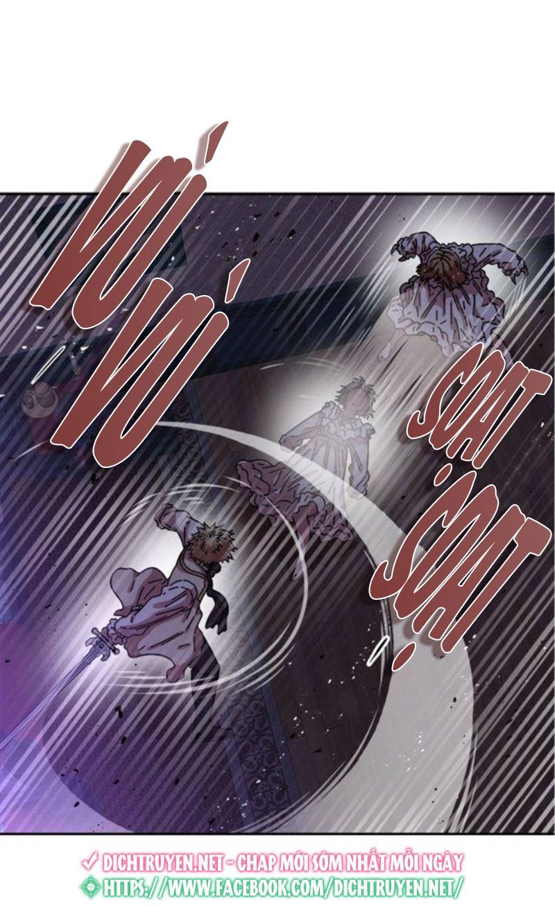 Con Gái Bảo Bối Của Ma Vương Chapter 44 - 30