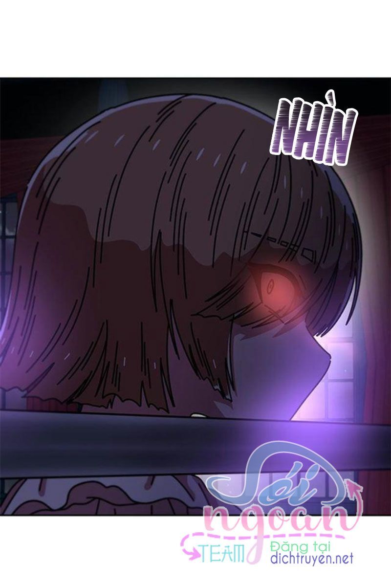 Con Gái Bảo Bối Của Ma Vương Chapter 44 - 4