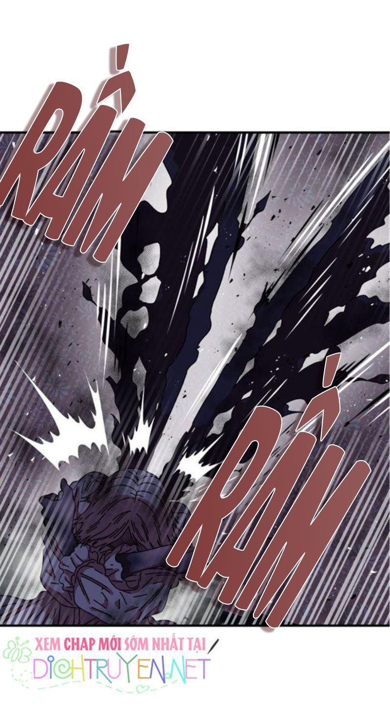 Con Gái Bảo Bối Của Ma Vương Chapter 44 - 34