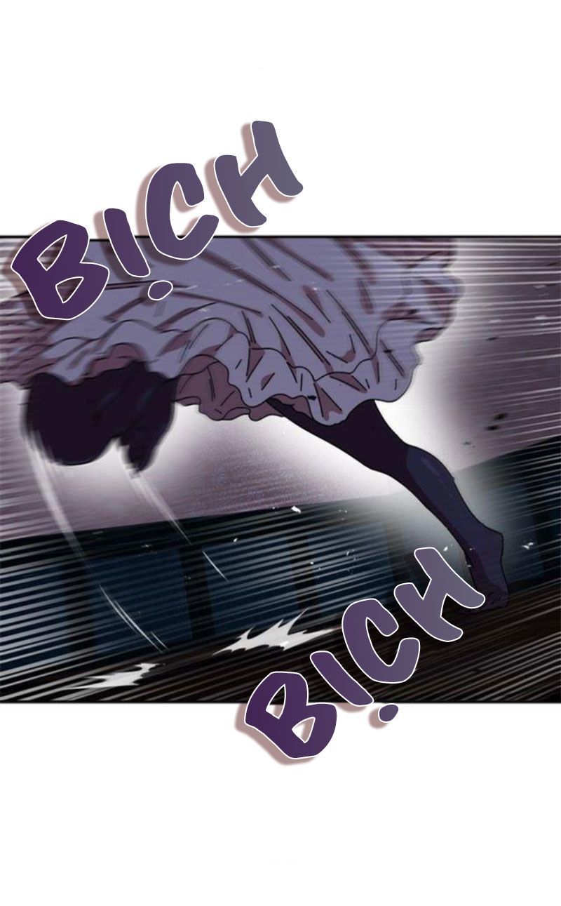 Con Gái Bảo Bối Của Ma Vương Chapter 44 - 36