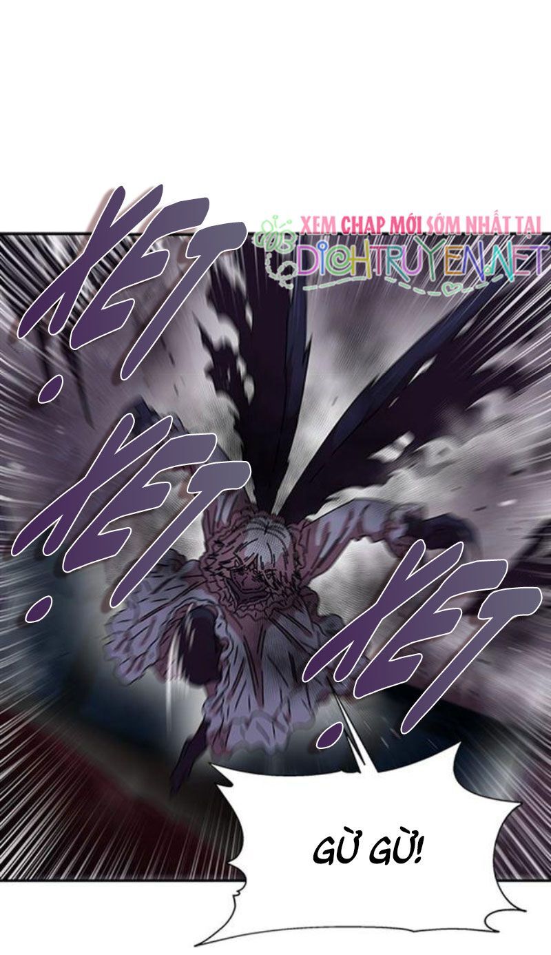 Con Gái Bảo Bối Của Ma Vương Chapter 44 - 37