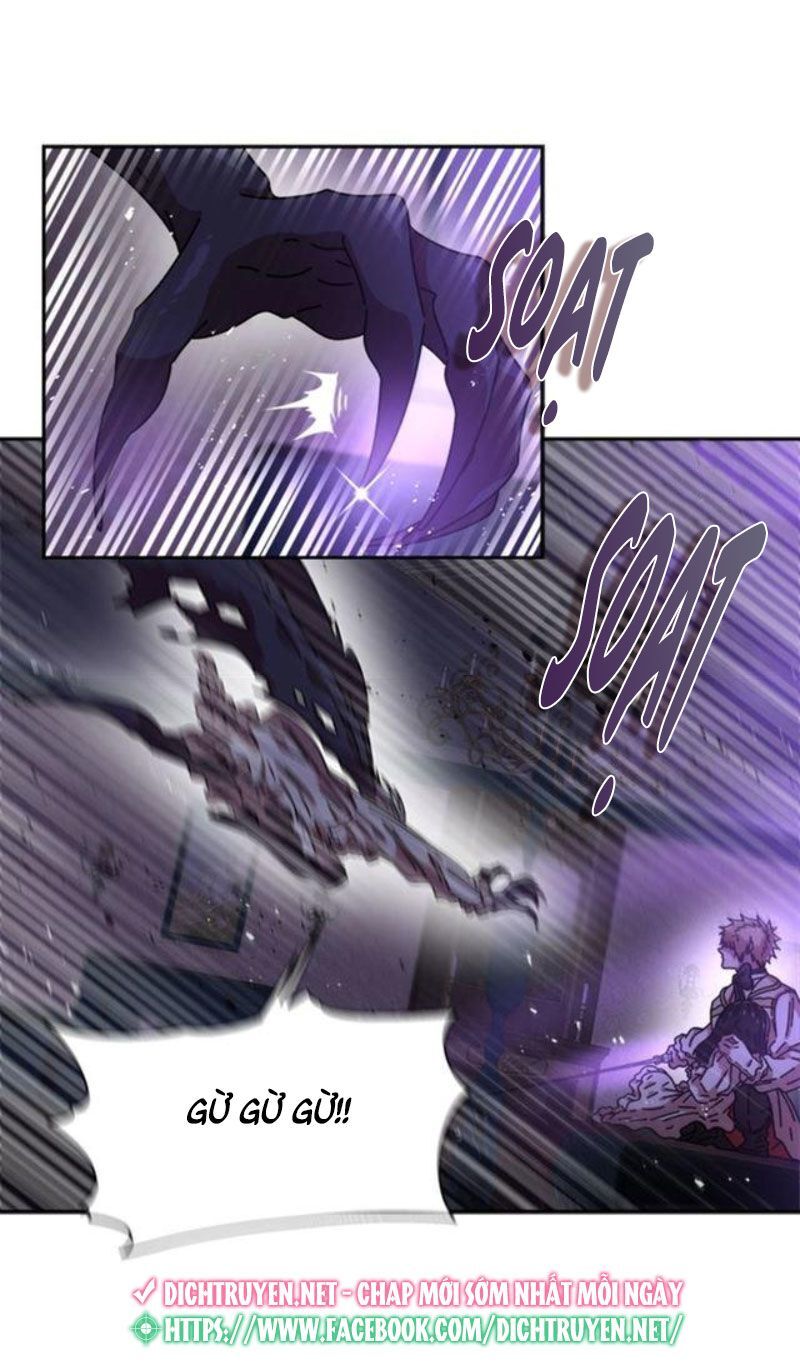 Con Gái Bảo Bối Của Ma Vương Chapter 44 - 38