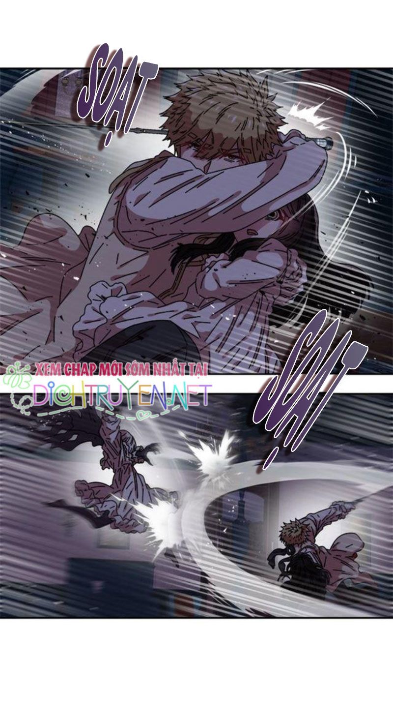 Con Gái Bảo Bối Của Ma Vương Chapter 44 - 39