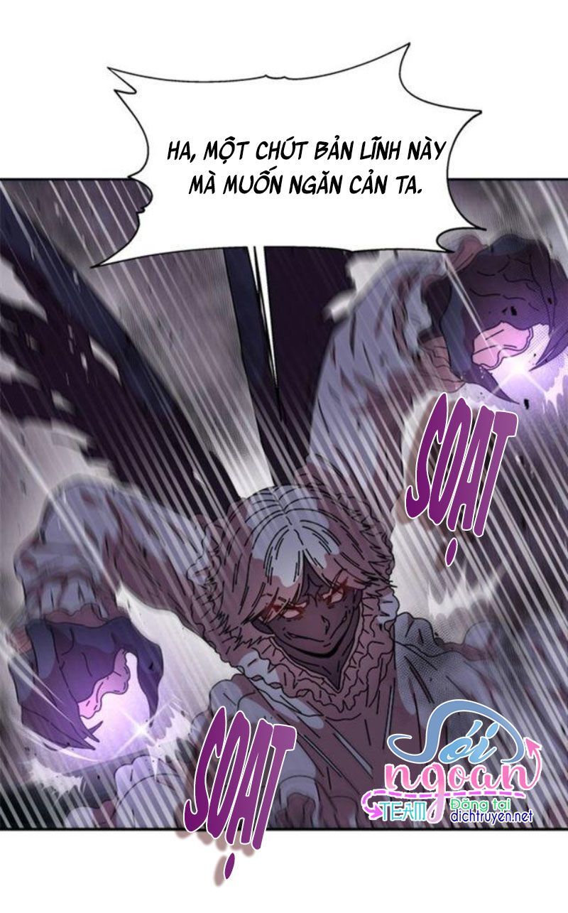 Con Gái Bảo Bối Của Ma Vương Chapter 44 - 40