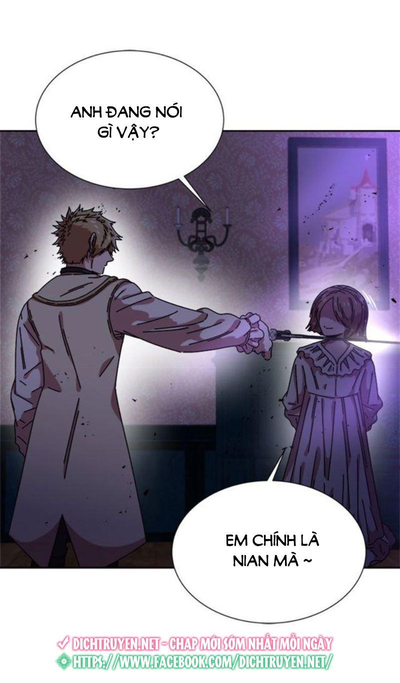 Con Gái Bảo Bối Của Ma Vương Chapter 44 - 5