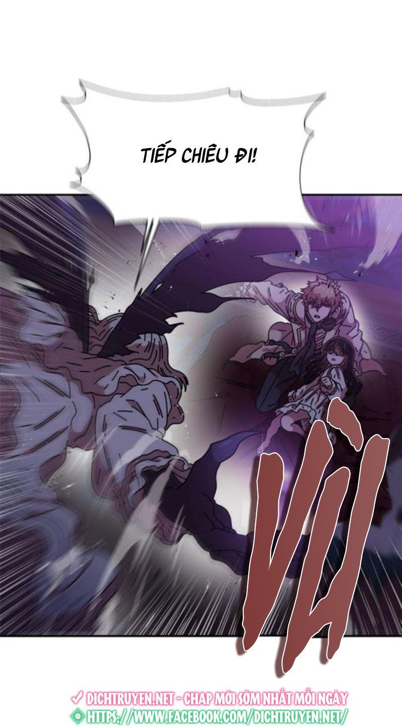 Con Gái Bảo Bối Của Ma Vương Chapter 44 - 41