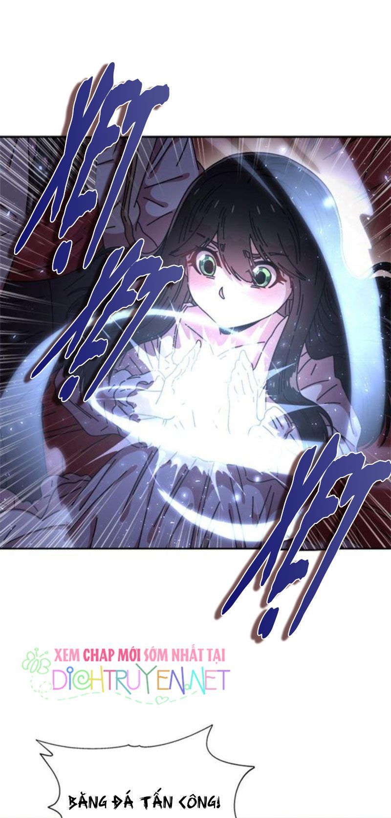 Con Gái Bảo Bối Của Ma Vương Chapter 44 - 42