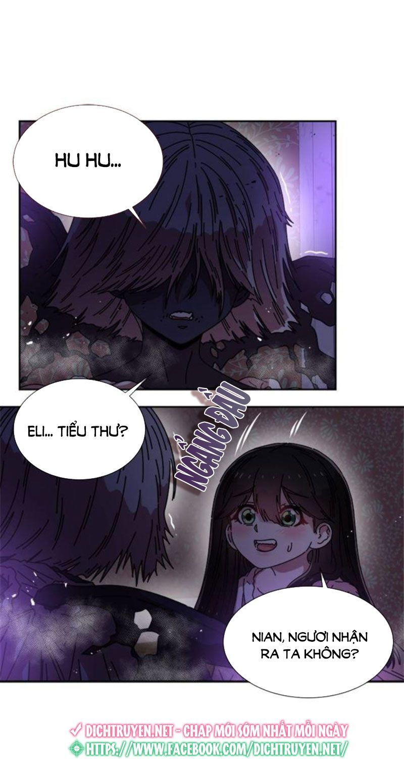 Con Gái Bảo Bối Của Ma Vương Chapter 44 - 50