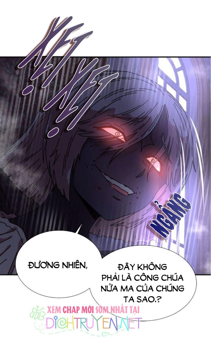 Con Gái Bảo Bối Của Ma Vương Chapter 44 - 51