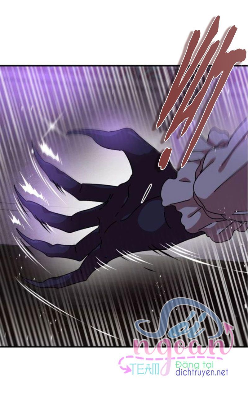 Con Gái Bảo Bối Của Ma Vương Chapter 44 - 52