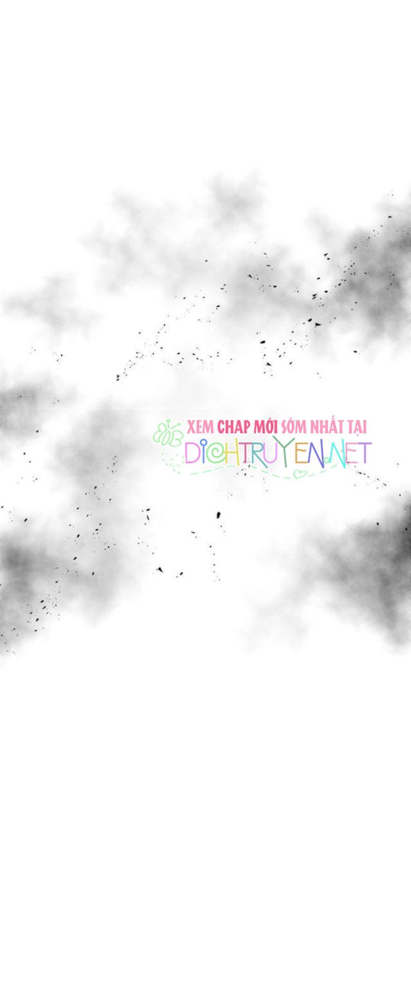 Con Gái Bảo Bối Của Ma Vương Chapter 44 - 54