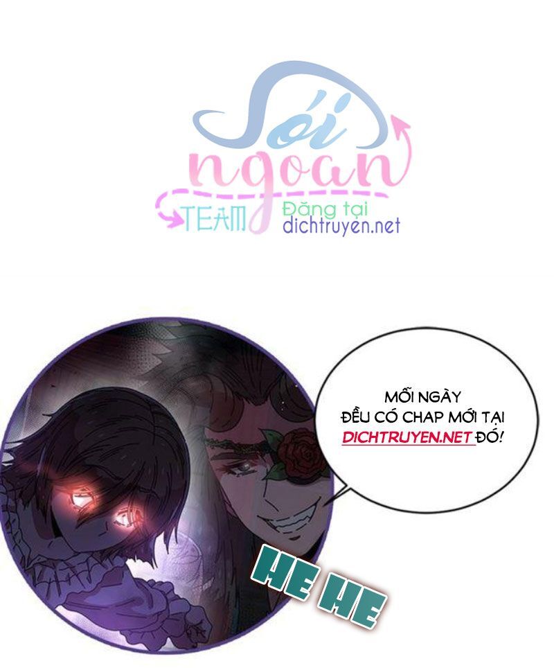 Con Gái Bảo Bối Của Ma Vương Chapter 44 - 55