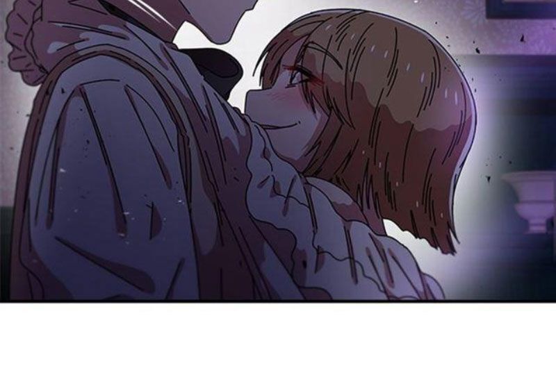 Con Gái Bảo Bối Của Ma Vương Chapter 44 - 10