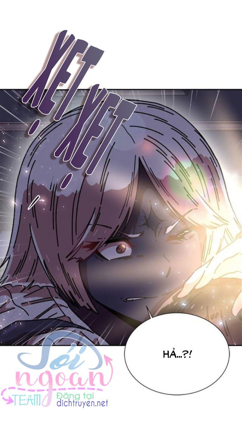 Con Gái Bảo Bối Của Ma Vương Chapter 45 - 14