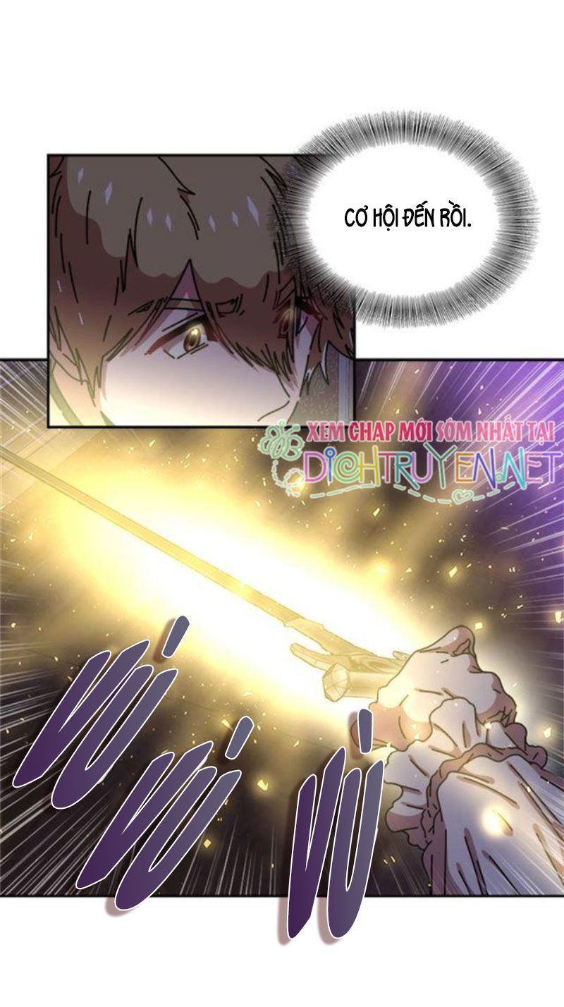 Con Gái Bảo Bối Của Ma Vương Chapter 45 - 16