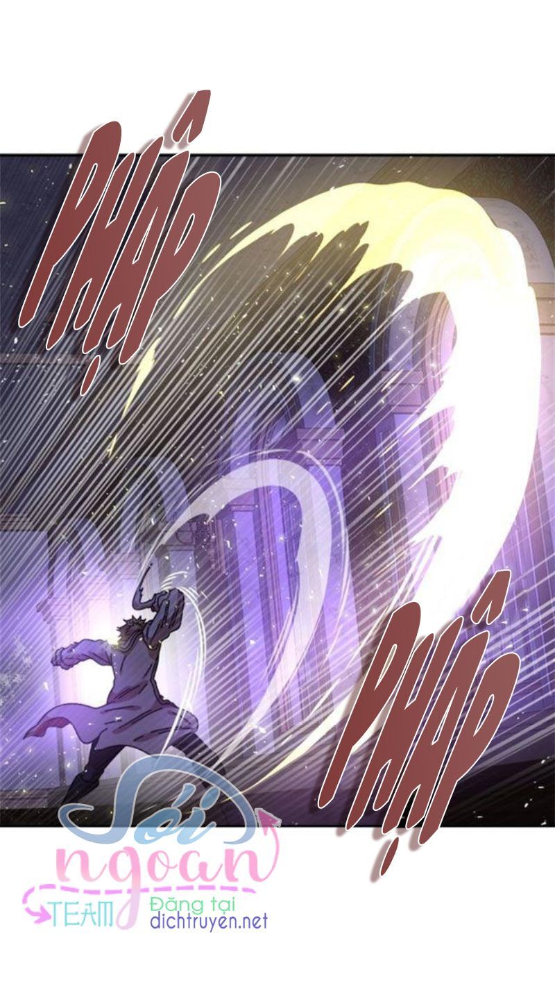 Con Gái Bảo Bối Của Ma Vương Chapter 45 - 17