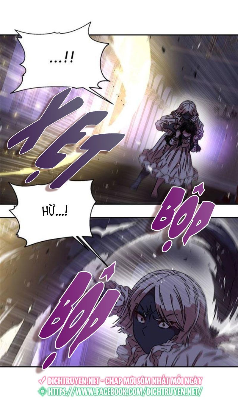 Con Gái Bảo Bối Của Ma Vương Chapter 45 - 18