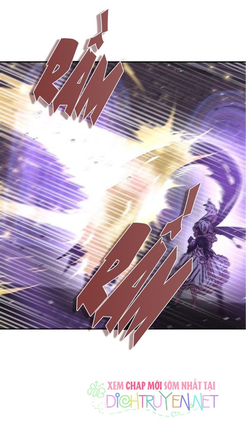 Con Gái Bảo Bối Của Ma Vương Chapter 45 - 19