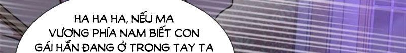 Con Gái Bảo Bối Của Ma Vương Chapter 45 - 22