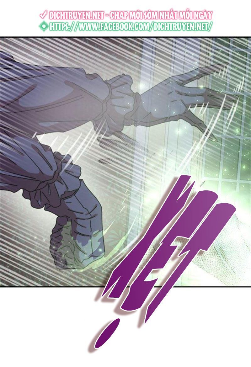 Con Gái Bảo Bối Của Ma Vương Chapter 45 - 25