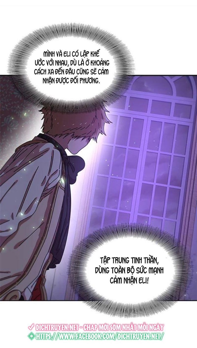 Con Gái Bảo Bối Của Ma Vương Chapter 45 - 28