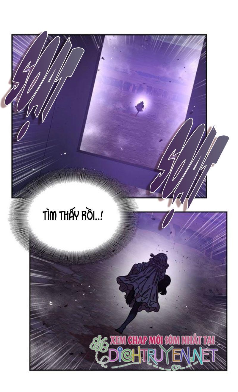 Con Gái Bảo Bối Của Ma Vương Chapter 45 - 29